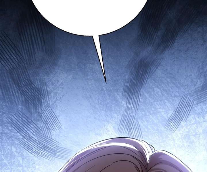 The Man Is A Real Dog Chapter 53 page 17 - 