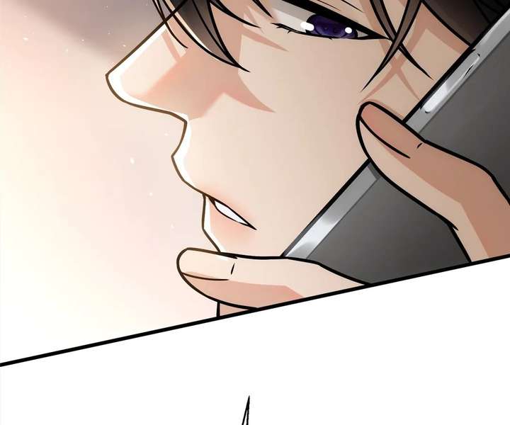 The Man Is A Real Dog Chapter 53 page 161 - 