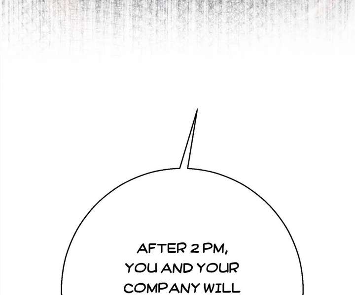 The Man Is A Real Dog Chapter 53 page 20 - 