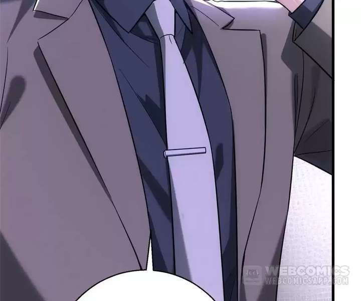 The Man Is A Real Dog Chapter 53 page 3 - 