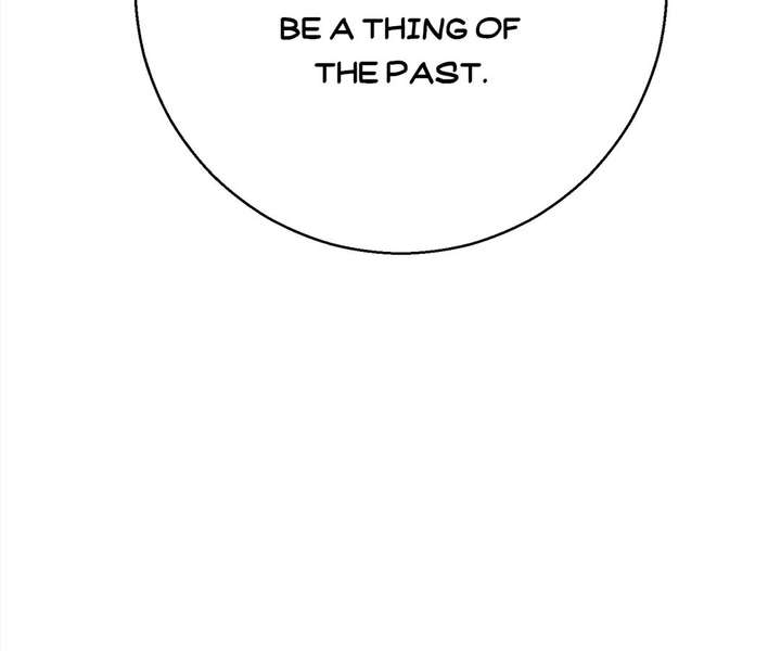 The Man Is A Real Dog Chapter 53 page 21 - 