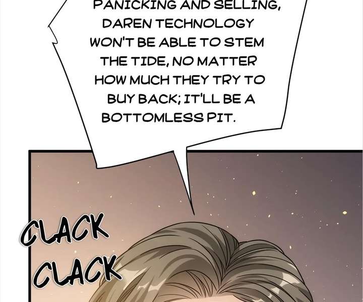 The Man Is A Real Dog Chapter 53 page 29 - 