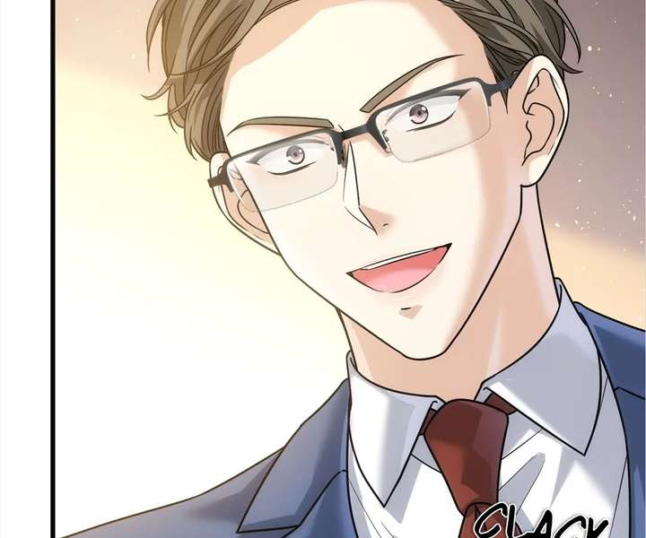 The Man Is A Real Dog Chapter 53 page 30 - 