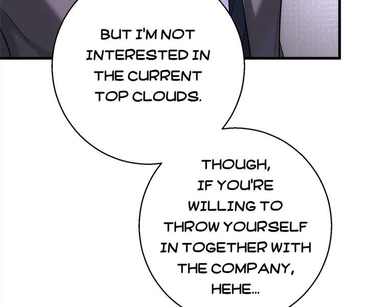 The Man Is A Real Dog Chapter 53 page 4 - 