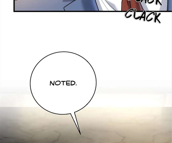The Man Is A Real Dog Chapter 53 page 31 - 