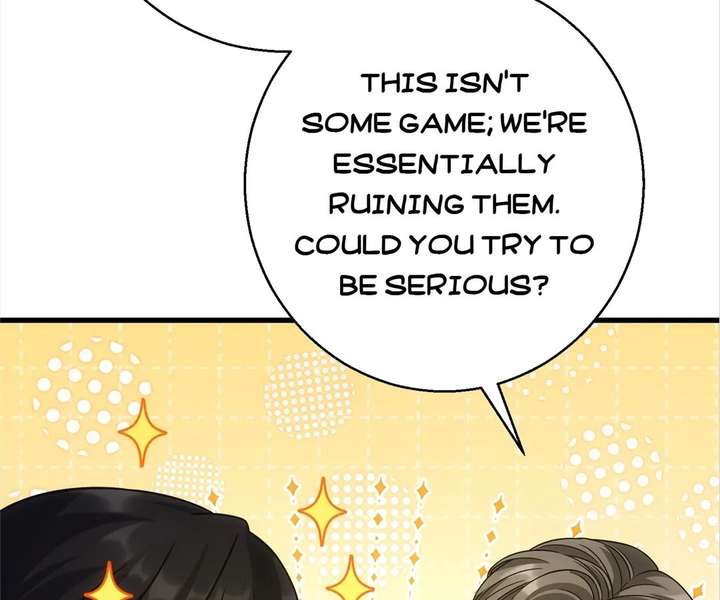 The Man Is A Real Dog Chapter 53 page 36 - 
