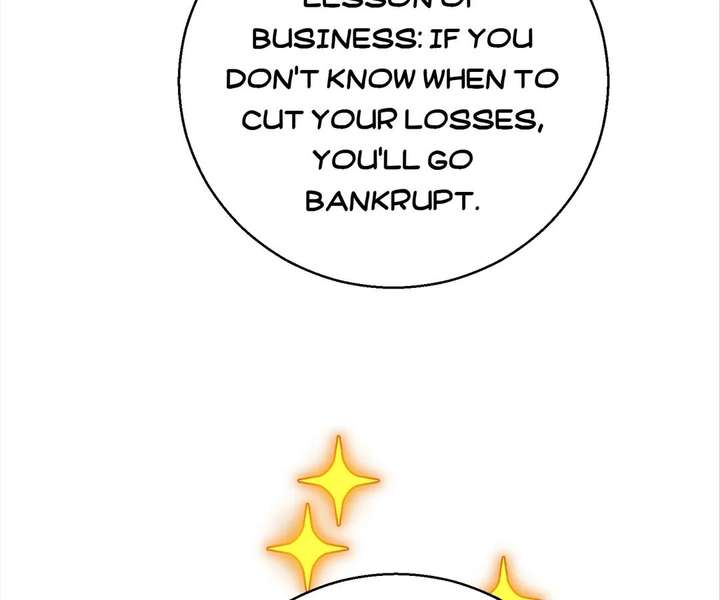The Man Is A Real Dog Chapter 53 page 38 - 