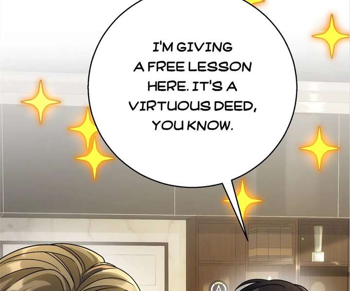 The Man Is A Real Dog Chapter 53 page 39 - 