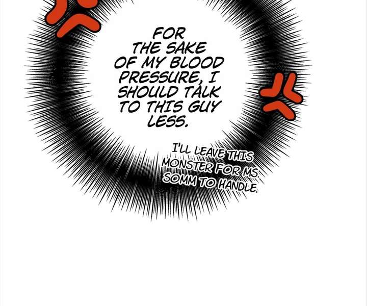 The Man Is A Real Dog Chapter 53 page 41 - 
