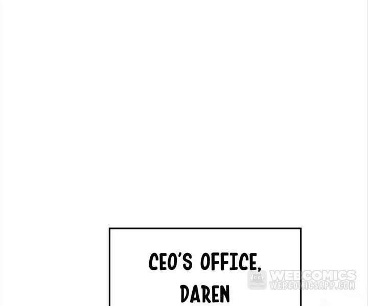 The Man Is A Real Dog Chapter 53 page 43 - 