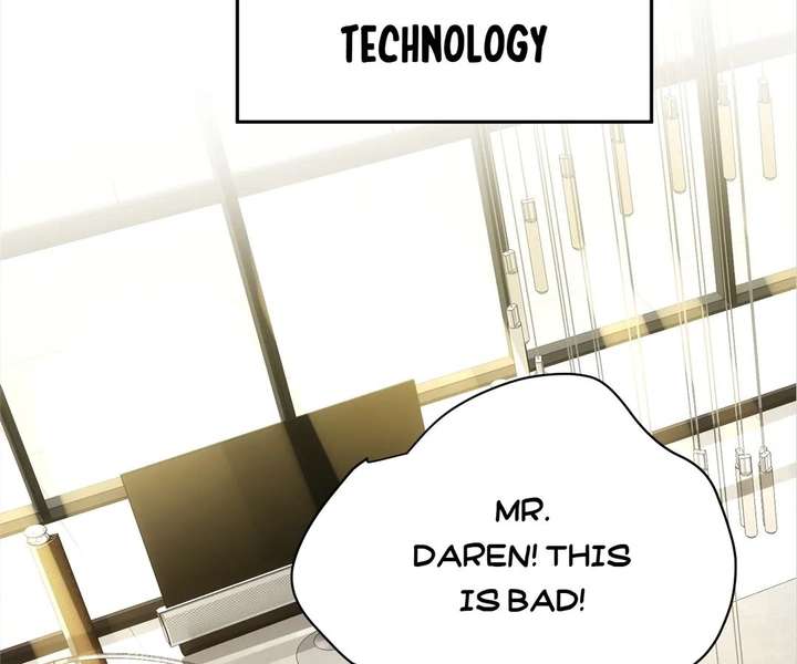 The Man Is A Real Dog Chapter 53 page 44 - 