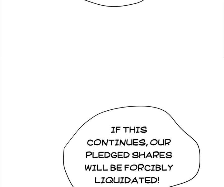 The Man Is A Real Dog Chapter 53 page 47 - 