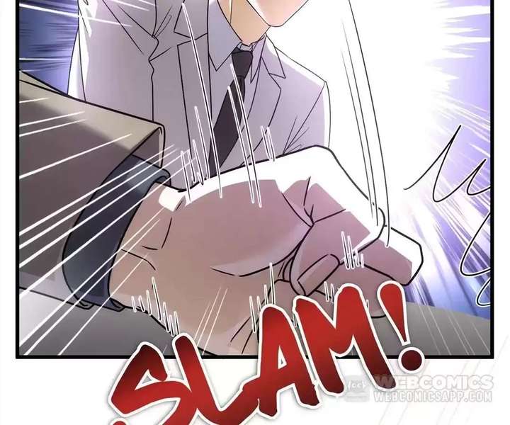 The Man Is A Real Dog Chapter 53 page 51 - 