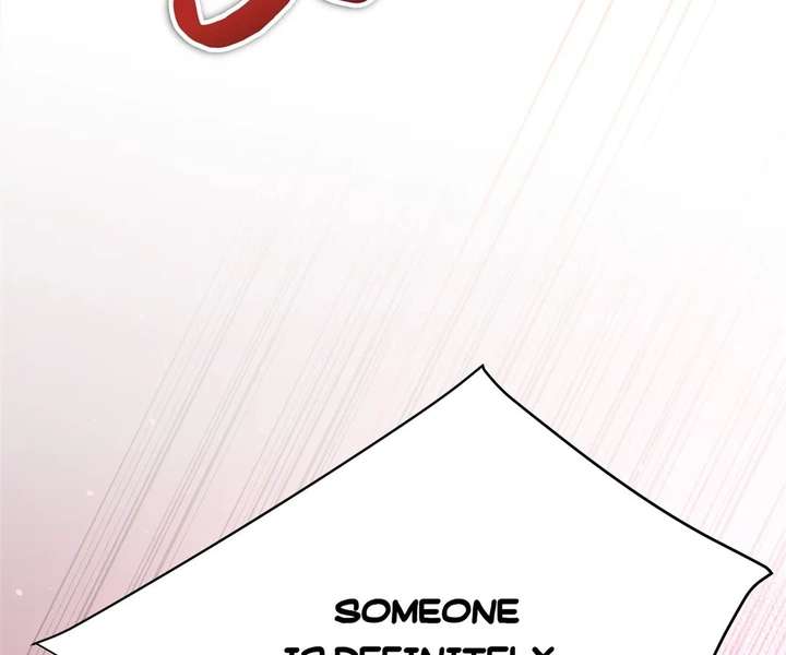 The Man Is A Real Dog Chapter 53 page 52 - 