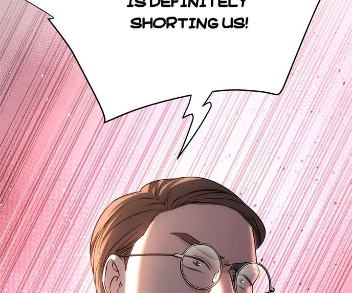 The Man Is A Real Dog Chapter 53 page 53 - 