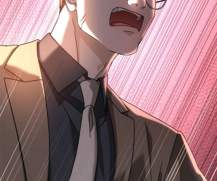 The Man Is A Real Dog Chapter 53 page 54 - 