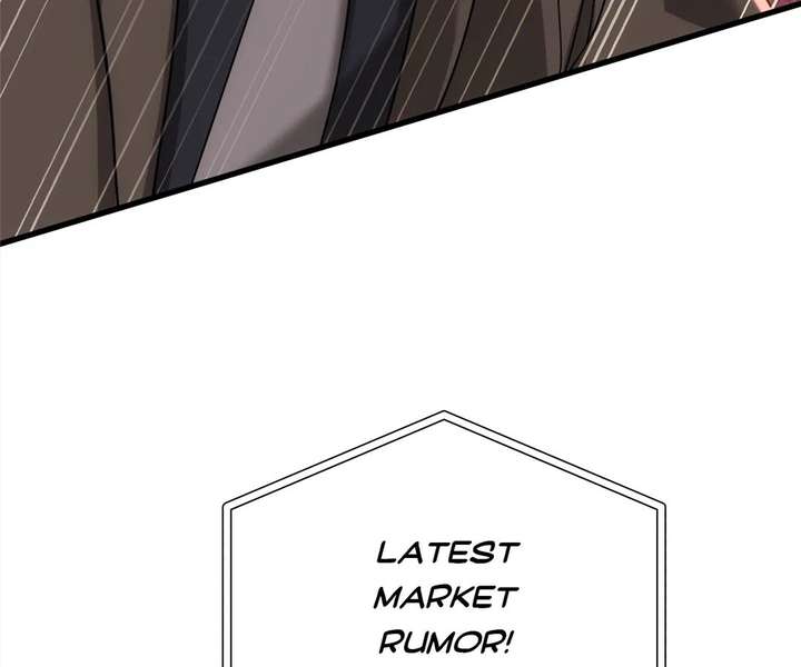 The Man Is A Real Dog Chapter 53 page 55 - 