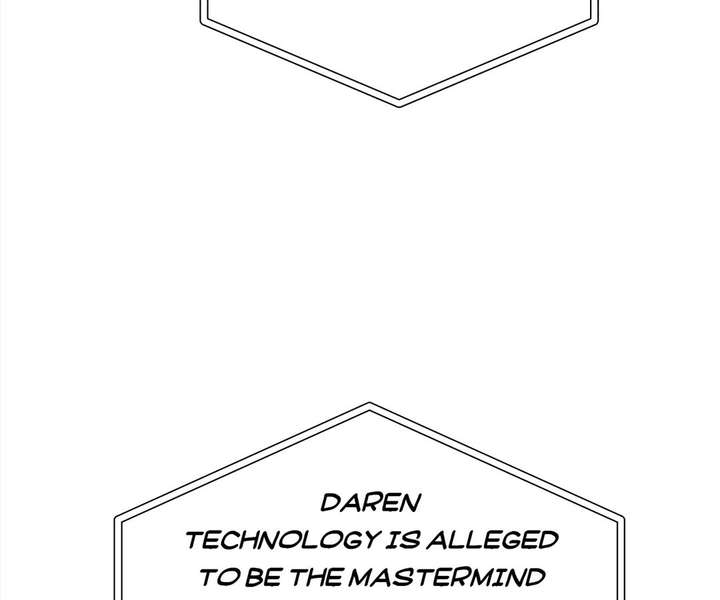 The Man Is A Real Dog Chapter 53 page 56 - 