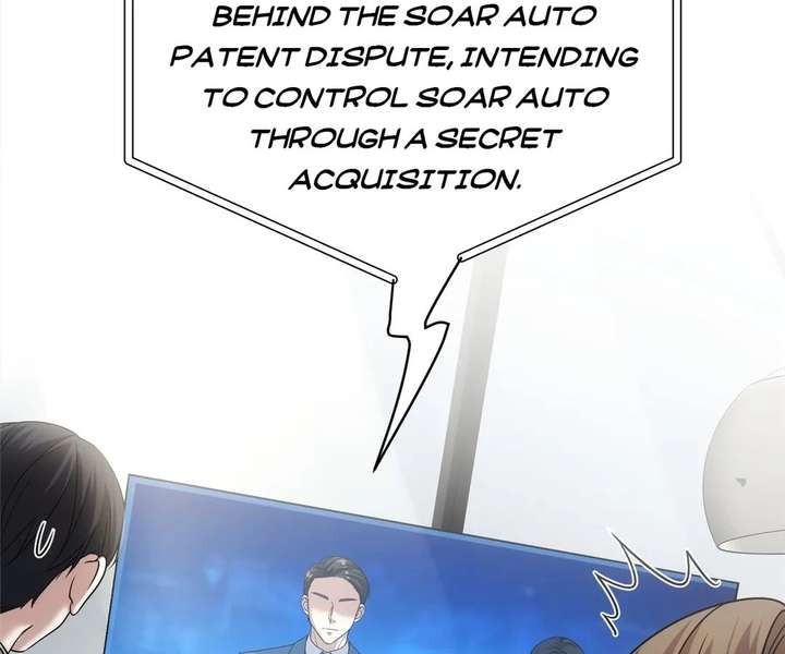 The Man Is A Real Dog Chapter 53 page 57 - 