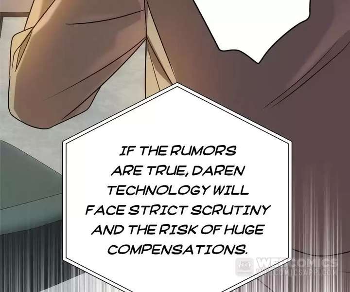 The Man Is A Real Dog Chapter 53 page 59 - 