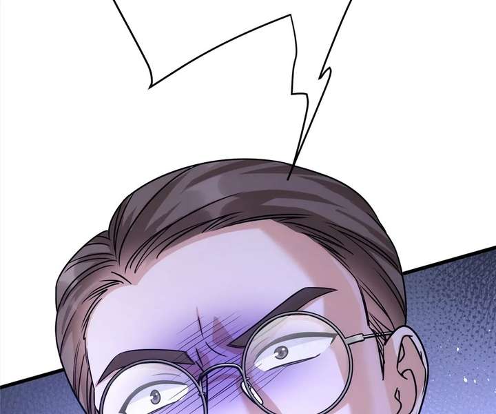 The Man Is A Real Dog Chapter 53 page 61 - 
