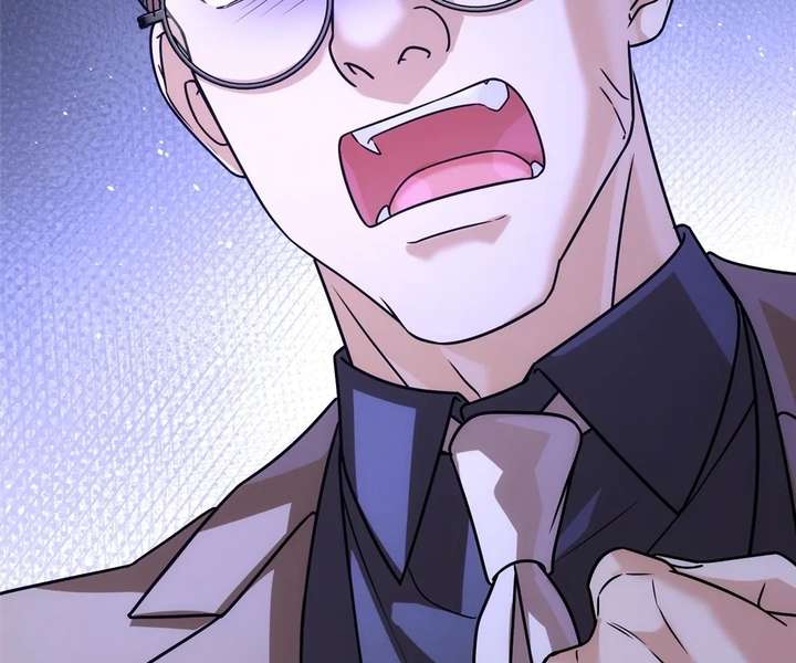 The Man Is A Real Dog Chapter 53 page 62 - 