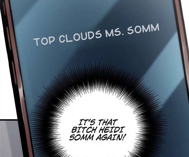 The Man Is A Real Dog Chapter 53 page 66 - 