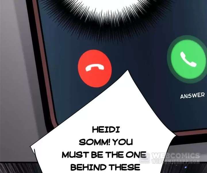 The Man Is A Real Dog Chapter 53 page 67 - 