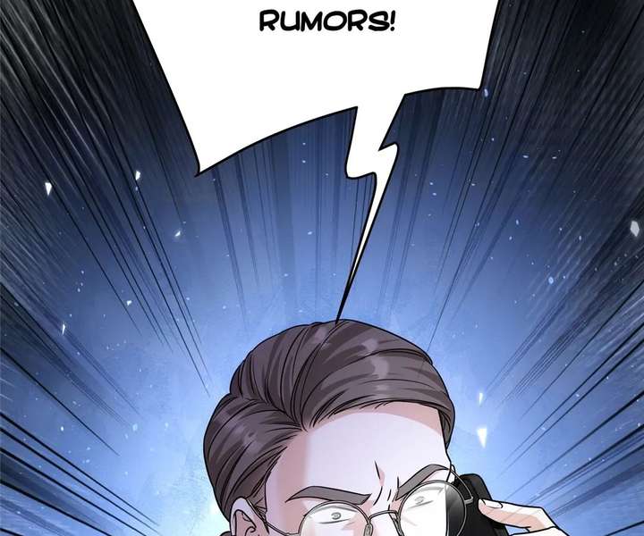 The Man Is A Real Dog Chapter 53 page 68 - 