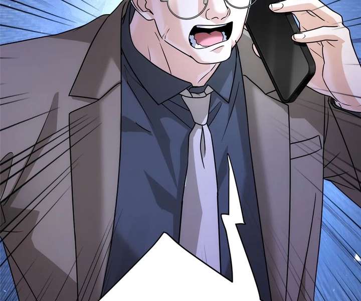 The Man Is A Real Dog Chapter 53 page 69 - 