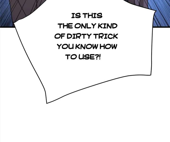 The Man Is A Real Dog Chapter 53 page 70 - 