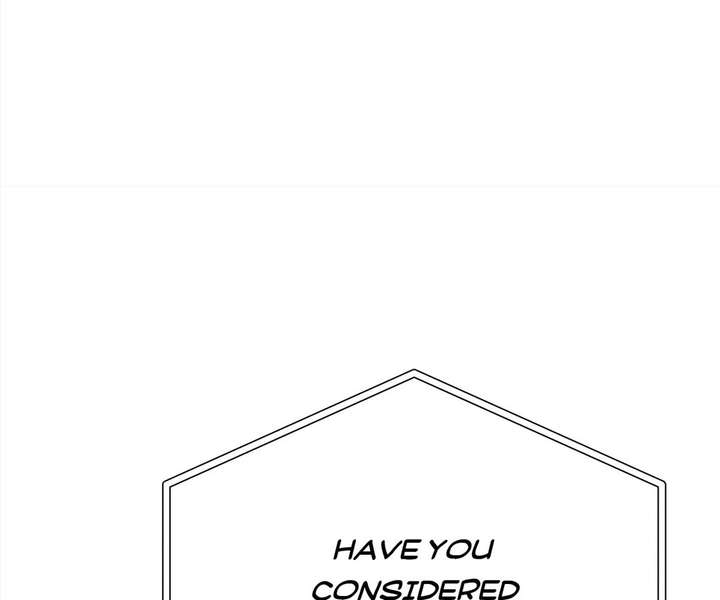The Man Is A Real Dog Chapter 53 page 71 - 