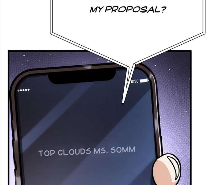 The Man Is A Real Dog Chapter 53 page 72 - 