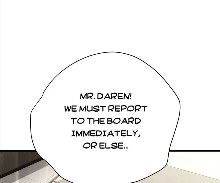 The Man Is A Real Dog Chapter 53 page 74 - 