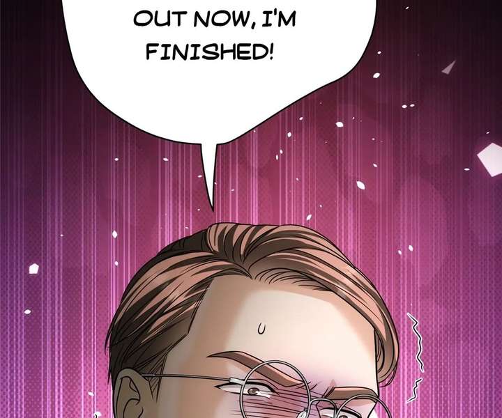 The Man Is A Real Dog Chapter 53 page 77 - 