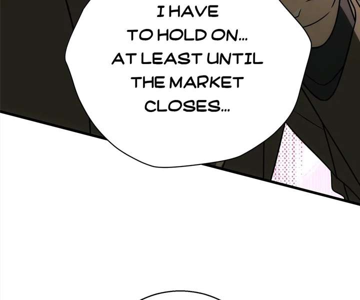 The Man Is A Real Dog Chapter 53 page 79 - 