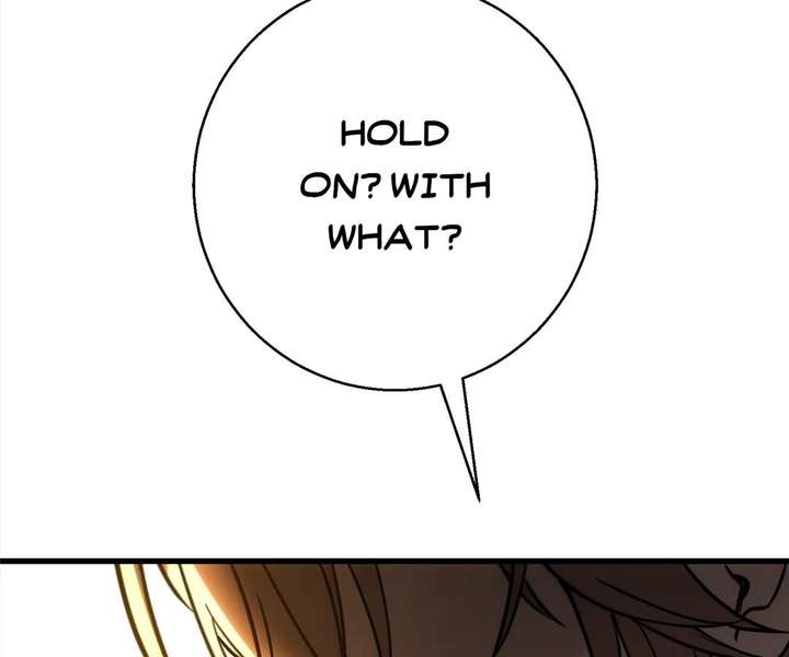 The Man Is A Real Dog Chapter 53 page 80 - 