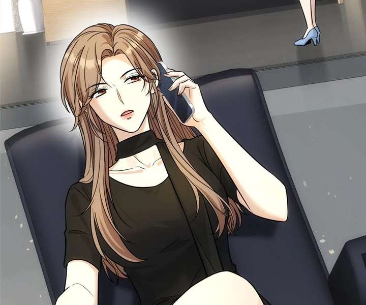 The Man Is A Real Dog Chapter 53 page 9 - 