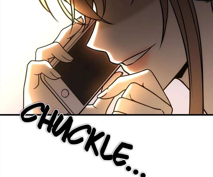 The Man Is A Real Dog Chapter 53 page 81 - 