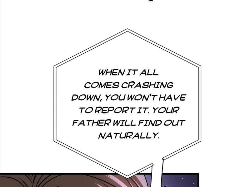 The Man Is A Real Dog Chapter 53 page 82 - 