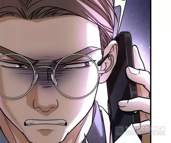 The Man Is A Real Dog Chapter 53 page 83 - 