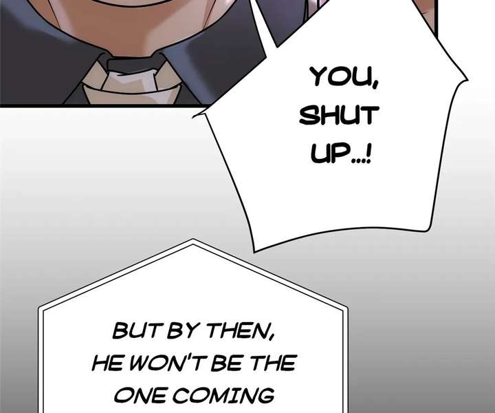 The Man Is A Real Dog Chapter 53 page 84 - 