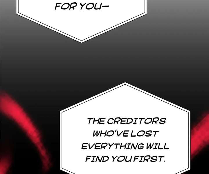 The Man Is A Real Dog Chapter 53 page 85 - 