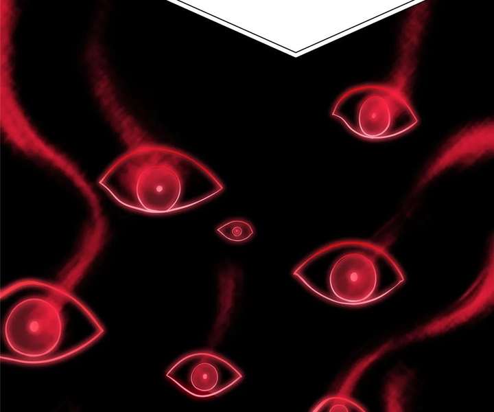 The Man Is A Real Dog Chapter 53 page 86 - 