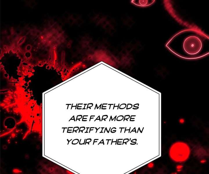 The Man Is A Real Dog Chapter 53 page 87 - 