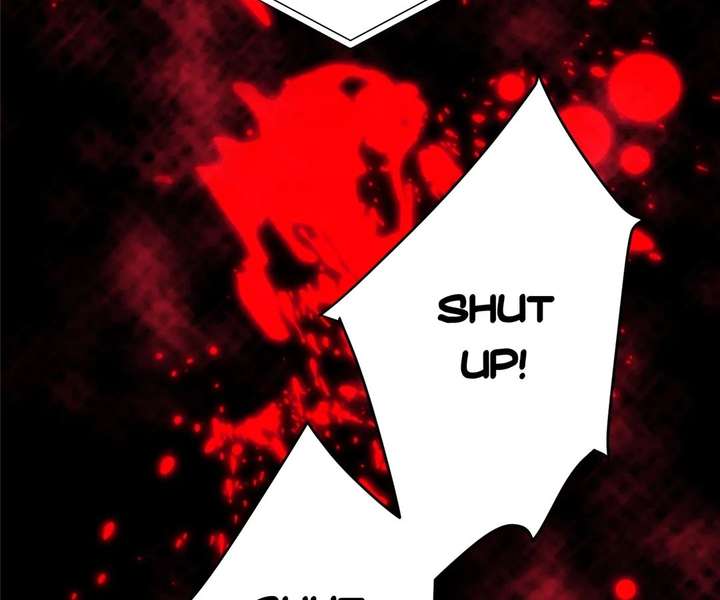 The Man Is A Real Dog Chapter 53 page 88 - 
