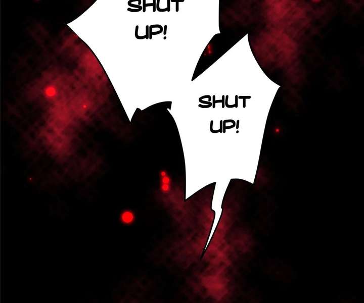 The Man Is A Real Dog Chapter 53 page 89 - 