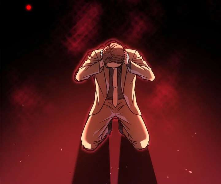 The Man Is A Real Dog Chapter 53 page 90 - 