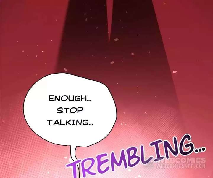 The Man Is A Real Dog Chapter 53 page 91 - 