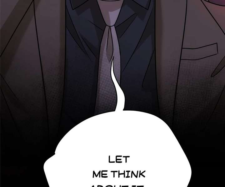 The Man Is A Real Dog Chapter 53 page 93 - 